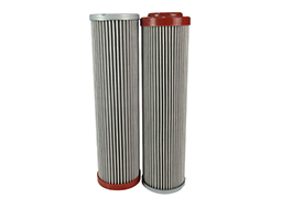 Replacement Internorman Filter 01.E240.25VG.30.E.P